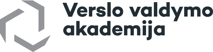 vvak.lt