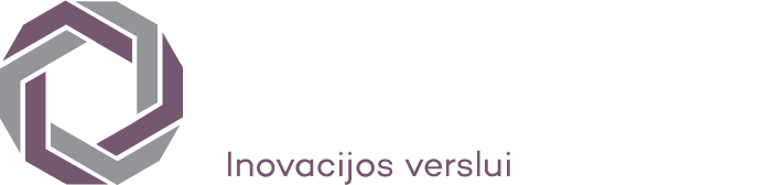 vvak.lt